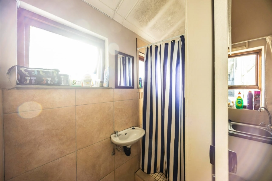 4 Bedroom Property for Sale in Beacon Bay Eastern Cape